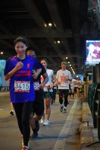 BIB: 1906, 3415
                            <button type="button" onclick="openModal(5895754)" class="btn btn-primary btn-sm float-right btn-popup" data-toggle="modal" data-target=".modal-high-quality">
                        <i class="fas fa-shopping-cart"></i> Add to Cart
                    </button>
                                            <button type="button" onclick="isThisMe(5895754, true)" class="btn btn-success btn-sm float-right btn-popup btn-isme hidden" data-toggle="tooltip" data-placement="bottom" title="นี่คือรูปของคุณใช่ไหม คลิกที่นี่เพื่อเอาเข้าอัลบั้ม">
                        <i class="fas fa-plus"></i> Add to album
                    </button>
                    <button type="button" onclick="isThisMe(5895754, false)" class="btn btn-warning btn-sm float-right btn-popup btn-isnotme hidden">
                        <i class="fas fa-ban"></i> Remove from album
                    </button>