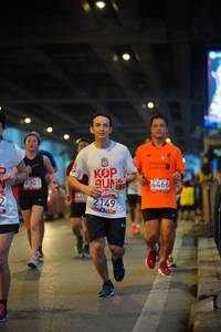 BIB: 330, 2466, 2149
                            <button type="button" onclick="openModal(5894153)" class="btn btn-primary btn-sm float-right btn-popup" data-toggle="modal" data-target=".modal-high-quality">
                        <i class="fas fa-shopping-cart"></i> Add to Cart
                    </button>
                                            <button type="button" onclick="isThisMe(5894153, true)" class="btn btn-success btn-sm float-right btn-popup btn-isme hidden" data-toggle="tooltip" data-placement="bottom" title="นี่คือรูปของคุณใช่ไหม คลิกที่นี่เพื่อเอาเข้าอัลบั้ม">
                        <i class="fas fa-plus"></i> Add to album
                    </button>
                    <button type="button" onclick="isThisMe(5894153, false)" class="btn btn-warning btn-sm float-right btn-popup btn-isnotme hidden">
                        <i class="fas fa-ban"></i> Remove from album
                    </button>