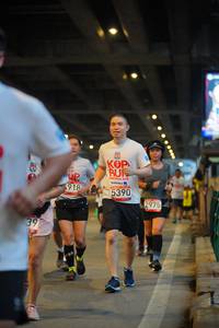 BIB: 918, 5390, 2975
                            <button type="button" onclick="openModal(5904029)" class="btn btn-primary btn-sm float-right btn-popup" data-toggle="modal" data-target=".modal-high-quality">
                        <i class="fas fa-shopping-cart"></i> Add to Cart
                    </button>
                                            <button type="button" onclick="isThisMe(5904029, true)" class="btn btn-success btn-sm float-right btn-popup btn-isme hidden" data-toggle="tooltip" data-placement="bottom" title="นี่คือรูปของคุณใช่ไหม คลิกที่นี่เพื่อเอาเข้าอัลบั้ม">
                        <i class="fas fa-plus"></i> Add to album
                    </button>
                    <button type="button" onclick="isThisMe(5904029, false)" class="btn btn-warning btn-sm float-right btn-popup btn-isnotme hidden">
                        <i class="fas fa-ban"></i> Remove from album
                    </button>