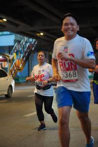 BIB: 5368, 408
                            <button type="button" onclick="openModal(5897086)" class="btn btn-primary btn-sm float-right btn-popup" data-toggle="modal" data-target=".modal-high-quality">
                        <i class="fas fa-shopping-cart"></i> Add to Cart
                    </button>
                                            <button type="button" onclick="isThisMe(5897086, true)" class="btn btn-success btn-sm float-right btn-popup btn-isme hidden" data-toggle="tooltip" data-placement="bottom" title="นี่คือรูปของคุณใช่ไหม คลิกที่นี่เพื่อเอาเข้าอัลบั้ม">
                        <i class="fas fa-plus"></i> Add to album
                    </button>
                    <button type="button" onclick="isThisMe(5897086, false)" class="btn btn-warning btn-sm float-right btn-popup btn-isnotme hidden">
                        <i class="fas fa-ban"></i> Remove from album
                    </button>