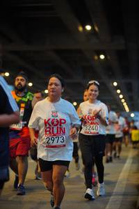 BIB: 2973, 090, 3240
                            <button type="button" onclick="openModal(5896324)" class="btn btn-primary btn-sm float-right btn-popup" data-toggle="modal" data-target=".modal-high-quality">
                        <i class="fas fa-shopping-cart"></i> Add to Cart
                    </button>
                                            <button type="button" onclick="isThisMe(5896324, true)" class="btn btn-success btn-sm float-right btn-popup btn-isme hidden" data-toggle="tooltip" data-placement="bottom" title="นี่คือรูปของคุณใช่ไหม คลิกที่นี่เพื่อเอาเข้าอัลบั้ม">
                        <i class="fas fa-plus"></i> Add to album
                    </button>
                    <button type="button" onclick="isThisMe(5896324, false)" class="btn btn-warning btn-sm float-right btn-popup btn-isnotme hidden">
                        <i class="fas fa-ban"></i> Remove from album
                    </button>