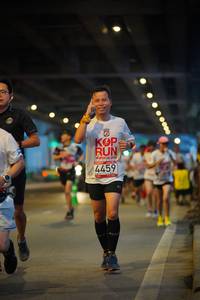 BIB: 4459, 
                            <button type="button" onclick="openModal(5889283)" class="btn btn-primary btn-sm float-right btn-popup" data-toggle="modal" data-target=".modal-high-quality">
                        <i class="fas fa-shopping-cart"></i> Add to Cart
                    </button>
                                            <button type="button" onclick="isThisMe(5889283, true)" class="btn btn-success btn-sm float-right btn-popup btn-isme hidden" data-toggle="tooltip" data-placement="bottom" title="นี่คือรูปของคุณใช่ไหม คลิกที่นี่เพื่อเอาเข้าอัลบั้ม">
                        <i class="fas fa-plus"></i> Add to album
                    </button>
                    <button type="button" onclick="isThisMe(5889283, false)" class="btn btn-warning btn-sm float-right btn-popup btn-isnotme hidden">
                        <i class="fas fa-ban"></i> Remove from album
                    </button>