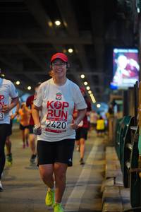 BIB: 2420
                            <button type="button" onclick="openModal(5893620)" class="btn btn-primary btn-sm float-right btn-popup" data-toggle="modal" data-target=".modal-high-quality">
                        <i class="fas fa-shopping-cart"></i> Add to Cart
                    </button>
                                            <button type="button" onclick="isThisMe(5893620, true)" class="btn btn-success btn-sm float-right btn-popup btn-isme hidden" data-toggle="tooltip" data-placement="bottom" title="นี่คือรูปของคุณใช่ไหม คลิกที่นี่เพื่อเอาเข้าอัลบั้ม">
                        <i class="fas fa-plus"></i> Add to album
                    </button>
                    <button type="button" onclick="isThisMe(5893620, false)" class="btn btn-warning btn-sm float-right btn-popup btn-isnotme hidden">
                        <i class="fas fa-ban"></i> Remove from album
                    </button>