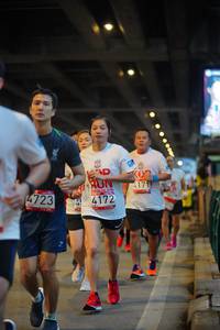 BIB: 41714, 201, 4723, 4172
                            <button type="button" onclick="openModal(5902452)" class="btn btn-primary btn-sm float-right btn-popup" data-toggle="modal" data-target=".modal-high-quality">
                        <i class="fas fa-shopping-cart"></i> Add to Cart
                    </button>
                                            <button type="button" onclick="isThisMe(5902452, true)" class="btn btn-success btn-sm float-right btn-popup btn-isme hidden" data-toggle="tooltip" data-placement="bottom" title="นี่คือรูปของคุณใช่ไหม คลิกที่นี่เพื่อเอาเข้าอัลบั้ม">
                        <i class="fas fa-plus"></i> Add to album
                    </button>
                    <button type="button" onclick="isThisMe(5902452, false)" class="btn btn-warning btn-sm float-right btn-popup btn-isnotme hidden">
                        <i class="fas fa-ban"></i> Remove from album
                    </button>