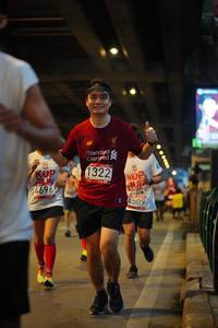 BIB: 1322, 4696, 4509
                            <button type="button" onclick="openModal(5888312)" class="btn btn-primary btn-sm float-right btn-popup" data-toggle="modal" data-target=".modal-high-quality">
                        <i class="fas fa-shopping-cart"></i> Add to Cart
                    </button>
                                            <button type="button" onclick="isThisMe(5888312, true)" class="btn btn-success btn-sm float-right btn-popup btn-isme hidden" data-toggle="tooltip" data-placement="bottom" title="นี่คือรูปของคุณใช่ไหม คลิกที่นี่เพื่อเอาเข้าอัลบั้ม">
                        <i class="fas fa-plus"></i> Add to album
                    </button>
                    <button type="button" onclick="isThisMe(5888312, false)" class="btn btn-warning btn-sm float-right btn-popup btn-isnotme hidden">
                        <i class="fas fa-ban"></i> Remove from album
                    </button>