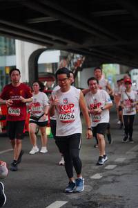 BIB: 4256, 169, 4988, 5543
                            <button type="button" onclick="openModal(5905526)" class="btn btn-primary btn-sm float-right btn-popup" data-toggle="modal" data-target=".modal-high-quality">
                        <i class="fas fa-shopping-cart"></i> Add to Cart
                    </button>
                                            <button type="button" onclick="isThisMe(5905526, true)" class="btn btn-success btn-sm float-right btn-popup btn-isme hidden" data-toggle="tooltip" data-placement="bottom" title="นี่คือรูปของคุณใช่ไหม คลิกที่นี่เพื่อเอาเข้าอัลบั้ม">
                        <i class="fas fa-plus"></i> Add to album
                    </button>
                    <button type="button" onclick="isThisMe(5905526, false)" class="btn btn-warning btn-sm float-right btn-popup btn-isnotme hidden">
                        <i class="fas fa-ban"></i> Remove from album
                    </button>