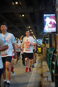 BIB: 4265, 4623
                            <button type="button" onclick="openModal(5900739)" class="btn btn-primary btn-sm float-right btn-popup" data-toggle="modal" data-target=".modal-high-quality">
                        <i class="fas fa-shopping-cart"></i> Add to Cart
                    </button>
                                            <button type="button" onclick="isThisMe(5900739, true)" class="btn btn-success btn-sm float-right btn-popup btn-isme hidden" data-toggle="tooltip" data-placement="bottom" title="นี่คือรูปของคุณใช่ไหม คลิกที่นี่เพื่อเอาเข้าอัลบั้ม">
                        <i class="fas fa-plus"></i> Add to album
                    </button>
                    <button type="button" onclick="isThisMe(5900739, false)" class="btn btn-warning btn-sm float-right btn-popup btn-isnotme hidden">
                        <i class="fas fa-ban"></i> Remove from album
                    </button>