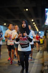 BIB: 2006, 263
                            <button type="button" onclick="openModal(5899868)" class="btn btn-primary btn-sm float-right btn-popup" data-toggle="modal" data-target=".modal-high-quality">
                        <i class="fas fa-shopping-cart"></i> Add to Cart
                    </button>
                                            <button type="button" onclick="isThisMe(5899868, true)" class="btn btn-success btn-sm float-right btn-popup btn-isme hidden" data-toggle="tooltip" data-placement="bottom" title="นี่คือรูปของคุณใช่ไหม คลิกที่นี่เพื่อเอาเข้าอัลบั้ม">
                        <i class="fas fa-plus"></i> Add to album
                    </button>
                    <button type="button" onclick="isThisMe(5899868, false)" class="btn btn-warning btn-sm float-right btn-popup btn-isnotme hidden">
                        <i class="fas fa-ban"></i> Remove from album
                    </button>