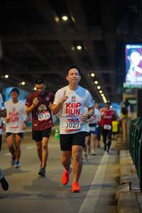 BIB: 2313, 4134, 3027
                            <button type="button" onclick="openModal(5891616)" class="btn btn-primary btn-sm float-right btn-popup" data-toggle="modal" data-target=".modal-high-quality">
                        <i class="fas fa-shopping-cart"></i> Add to Cart
                    </button>
                                            <button type="button" onclick="isThisMe(5891616, true)" class="btn btn-success btn-sm float-right btn-popup btn-isme hidden" data-toggle="tooltip" data-placement="bottom" title="นี่คือรูปของคุณใช่ไหม คลิกที่นี่เพื่อเอาเข้าอัลบั้ม">
                        <i class="fas fa-plus"></i> Add to album
                    </button>
                    <button type="button" onclick="isThisMe(5891616, false)" class="btn btn-warning btn-sm float-right btn-popup btn-isnotme hidden">
                        <i class="fas fa-ban"></i> Remove from album
                    </button>