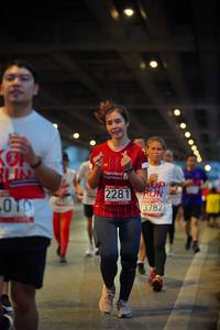 BIB: 2281, 3782
                            <button type="button" onclick="openModal(5891488)" class="btn btn-primary btn-sm float-right btn-popup" data-toggle="modal" data-target=".modal-high-quality">
                        <i class="fas fa-shopping-cart"></i> Add to Cart
                    </button>
                                            <button type="button" onclick="isThisMe(5891488, true)" class="btn btn-success btn-sm float-right btn-popup btn-isme hidden" data-toggle="tooltip" data-placement="bottom" title="นี่คือรูปของคุณใช่ไหม คลิกที่นี่เพื่อเอาเข้าอัลบั้ม">
                        <i class="fas fa-plus"></i> Add to album
                    </button>
                    <button type="button" onclick="isThisMe(5891488, false)" class="btn btn-warning btn-sm float-right btn-popup btn-isnotme hidden">
                        <i class="fas fa-ban"></i> Remove from album
                    </button>