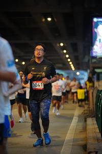 BIB: 3041
                            <button type="button" onclick="openModal(5897828)" class="btn btn-primary btn-sm float-right btn-popup" data-toggle="modal" data-target=".modal-high-quality">
                        <i class="fas fa-shopping-cart"></i> Add to Cart
                    </button>
                                            <button type="button" onclick="isThisMe(5897828, true)" class="btn btn-success btn-sm float-right btn-popup btn-isme hidden" data-toggle="tooltip" data-placement="bottom" title="นี่คือรูปของคุณใช่ไหม คลิกที่นี่เพื่อเอาเข้าอัลบั้ม">
                        <i class="fas fa-plus"></i> Add to album
                    </button>
                    <button type="button" onclick="isThisMe(5897828, false)" class="btn btn-warning btn-sm float-right btn-popup btn-isnotme hidden">
                        <i class="fas fa-ban"></i> Remove from album
                    </button>