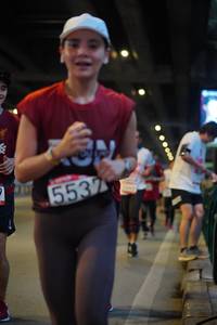 BIB: 5532
                            <button type="button" onclick="openModal(5895185)" class="btn btn-primary btn-sm float-right btn-popup" data-toggle="modal" data-target=".modal-high-quality">
                        <i class="fas fa-shopping-cart"></i> Add to Cart
                    </button>
                                            <button type="button" onclick="isThisMe(5895185, true)" class="btn btn-success btn-sm float-right btn-popup btn-isme hidden" data-toggle="tooltip" data-placement="bottom" title="นี่คือรูปของคุณใช่ไหม คลิกที่นี่เพื่อเอาเข้าอัลบั้ม">
                        <i class="fas fa-plus"></i> Add to album
                    </button>
                    <button type="button" onclick="isThisMe(5895185, false)" class="btn btn-warning btn-sm float-right btn-popup btn-isnotme hidden">
                        <i class="fas fa-ban"></i> Remove from album
                    </button>