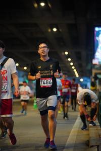 BIB: 2019, 1486
                            <button type="button" onclick="openModal(5888842)" class="btn btn-primary btn-sm float-right btn-popup" data-toggle="modal" data-target=".modal-high-quality">
                        <i class="fas fa-shopping-cart"></i> Add to Cart
                    </button>
                                            <button type="button" onclick="isThisMe(5888842, true)" class="btn btn-success btn-sm float-right btn-popup btn-isme hidden" data-toggle="tooltip" data-placement="bottom" title="นี่คือรูปของคุณใช่ไหม คลิกที่นี่เพื่อเอาเข้าอัลบั้ม">
                        <i class="fas fa-plus"></i> Add to album
                    </button>
                    <button type="button" onclick="isThisMe(5888842, false)" class="btn btn-warning btn-sm float-right btn-popup btn-isnotme hidden">
                        <i class="fas fa-ban"></i> Remove from album
                    </button>