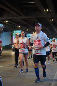 BIB: 2967, 6284, 4331
                            <button type="button" onclick="openModal(5903415)" class="btn btn-primary btn-sm float-right btn-popup" data-toggle="modal" data-target=".modal-high-quality">
                        <i class="fas fa-shopping-cart"></i> Add to Cart
                    </button>
                                            <button type="button" onclick="isThisMe(5903415, true)" class="btn btn-success btn-sm float-right btn-popup btn-isme hidden" data-toggle="tooltip" data-placement="bottom" title="นี่คือรูปของคุณใช่ไหม คลิกที่นี่เพื่อเอาเข้าอัลบั้ม">
                        <i class="fas fa-plus"></i> Add to album
                    </button>
                    <button type="button" onclick="isThisMe(5903415, false)" class="btn btn-warning btn-sm float-right btn-popup btn-isnotme hidden">
                        <i class="fas fa-ban"></i> Remove from album
                    </button>