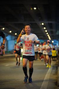 BIB: 201, 4459, 
                            <button type="button" onclick="openModal(5889326)" class="btn btn-primary btn-sm float-right btn-popup" data-toggle="modal" data-target=".modal-high-quality">
                        <i class="fas fa-shopping-cart"></i> Add to Cart
                    </button>
                                            <button type="button" onclick="isThisMe(5889326, true)" class="btn btn-success btn-sm float-right btn-popup btn-isme hidden" data-toggle="tooltip" data-placement="bottom" title="นี่คือรูปของคุณใช่ไหม คลิกที่นี่เพื่อเอาเข้าอัลบั้ม">
                        <i class="fas fa-plus"></i> Add to album
                    </button>
                    <button type="button" onclick="isThisMe(5889326, false)" class="btn btn-warning btn-sm float-right btn-popup btn-isnotme hidden">
                        <i class="fas fa-ban"></i> Remove from album
                    </button>