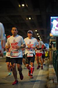 BIB: 4810, 1437, 0976
                            <button type="button" onclick="openModal(5890924)" class="btn btn-primary btn-sm float-right btn-popup" data-toggle="modal" data-target=".modal-high-quality">
                        <i class="fas fa-shopping-cart"></i> Add to Cart
                    </button>
                                            <button type="button" onclick="isThisMe(5890924, true)" class="btn btn-success btn-sm float-right btn-popup btn-isme hidden" data-toggle="tooltip" data-placement="bottom" title="นี่คือรูปของคุณใช่ไหม คลิกที่นี่เพื่อเอาเข้าอัลบั้ม">
                        <i class="fas fa-plus"></i> Add to album
                    </button>
                    <button type="button" onclick="isThisMe(5890924, false)" class="btn btn-warning btn-sm float-right btn-popup btn-isnotme hidden">
                        <i class="fas fa-ban"></i> Remove from album
                    </button>