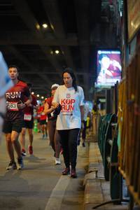 BIB: 583, 201, 699
                            <button type="button" onclick="openModal(5895117)" class="btn btn-primary btn-sm float-right btn-popup" data-toggle="modal" data-target=".modal-high-quality">
                        <i class="fas fa-shopping-cart"></i> Add to Cart
                    </button>
                                            <button type="button" onclick="isThisMe(5895117, true)" class="btn btn-success btn-sm float-right btn-popup btn-isme hidden" data-toggle="tooltip" data-placement="bottom" title="นี่คือรูปของคุณใช่ไหม คลิกที่นี่เพื่อเอาเข้าอัลบั้ม">
                        <i class="fas fa-plus"></i> Add to album
                    </button>
                    <button type="button" onclick="isThisMe(5895117, false)" class="btn btn-warning btn-sm float-right btn-popup btn-isnotme hidden">
                        <i class="fas fa-ban"></i> Remove from album
                    </button>