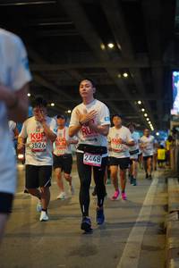 BIB: 3526, 1372, 3028, 2448
                            <button type="button" onclick="openModal(5887638)" class="btn btn-primary btn-sm float-right btn-popup" data-toggle="modal" data-target=".modal-high-quality">
                        <i class="fas fa-shopping-cart"></i> Add to Cart
                    </button>
                                            <button type="button" onclick="isThisMe(5887638, true)" class="btn btn-success btn-sm float-right btn-popup btn-isme hidden" data-toggle="tooltip" data-placement="bottom" title="นี่คือรูปของคุณใช่ไหม คลิกที่นี่เพื่อเอาเข้าอัลบั้ม">
                        <i class="fas fa-plus"></i> Add to album
                    </button>
                    <button type="button" onclick="isThisMe(5887638, false)" class="btn btn-warning btn-sm float-right btn-popup btn-isnotme hidden">
                        <i class="fas fa-ban"></i> Remove from album
                    </button>