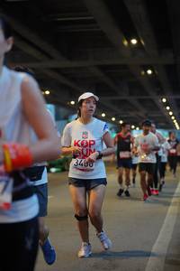 BIB: 3460
                            <button type="button" onclick="openModal(5900134)" class="btn btn-primary btn-sm float-right btn-popup" data-toggle="modal" data-target=".modal-high-quality">
                        <i class="fas fa-shopping-cart"></i> Add to Cart
                    </button>
                                            <button type="button" onclick="isThisMe(5900134, true)" class="btn btn-success btn-sm float-right btn-popup btn-isme hidden" data-toggle="tooltip" data-placement="bottom" title="นี่คือรูปของคุณใช่ไหม คลิกที่นี่เพื่อเอาเข้าอัลบั้ม">
                        <i class="fas fa-plus"></i> Add to album
                    </button>
                    <button type="button" onclick="isThisMe(5900134, false)" class="btn btn-warning btn-sm float-right btn-popup btn-isnotme hidden">
                        <i class="fas fa-ban"></i> Remove from album
                    </button>