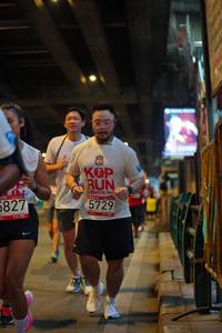 BIB: 2019, 5729, 5827
                            <button type="button" onclick="openModal(5892811)" class="btn btn-primary btn-sm float-right btn-popup" data-toggle="modal" data-target=".modal-high-quality">
                        <i class="fas fa-shopping-cart"></i> Add to Cart
                    </button>
                                            <button type="button" onclick="isThisMe(5892811, true)" class="btn btn-success btn-sm float-right btn-popup btn-isme hidden" data-toggle="tooltip" data-placement="bottom" title="นี่คือรูปของคุณใช่ไหม คลิกที่นี่เพื่อเอาเข้าอัลบั้ม">
                        <i class="fas fa-plus"></i> Add to album
                    </button>
                    <button type="button" onclick="isThisMe(5892811, false)" class="btn btn-warning btn-sm float-right btn-popup btn-isnotme hidden">
                        <i class="fas fa-ban"></i> Remove from album
                    </button>