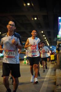 BIB: 3396, 2979
                            <button type="button" onclick="openModal(5888238)" class="btn btn-primary btn-sm float-right btn-popup" data-toggle="modal" data-target=".modal-high-quality">
                        <i class="fas fa-shopping-cart"></i> Add to Cart
                    </button>
                                            <button type="button" onclick="isThisMe(5888238, true)" class="btn btn-success btn-sm float-right btn-popup btn-isme hidden" data-toggle="tooltip" data-placement="bottom" title="นี่คือรูปของคุณใช่ไหม คลิกที่นี่เพื่อเอาเข้าอัลบั้ม">
                        <i class="fas fa-plus"></i> Add to album
                    </button>
                    <button type="button" onclick="isThisMe(5888238, false)" class="btn btn-warning btn-sm float-right btn-popup btn-isnotme hidden">
                        <i class="fas fa-ban"></i> Remove from album
                    </button>