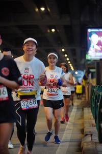 BIB: 3342, 203, 3268
                            <button type="button" onclick="openModal(5899595)" class="btn btn-primary btn-sm float-right btn-popup" data-toggle="modal" data-target=".modal-high-quality">
                        <i class="fas fa-shopping-cart"></i> Add to Cart
                    </button>
                                            <button type="button" onclick="isThisMe(5899595, true)" class="btn btn-success btn-sm float-right btn-popup btn-isme hidden" data-toggle="tooltip" data-placement="bottom" title="นี่คือรูปของคุณใช่ไหม คลิกที่นี่เพื่อเอาเข้าอัลบั้ม">
                        <i class="fas fa-plus"></i> Add to album
                    </button>
                    <button type="button" onclick="isThisMe(5899595, false)" class="btn btn-warning btn-sm float-right btn-popup btn-isnotme hidden">
                        <i class="fas fa-ban"></i> Remove from album
                    </button>