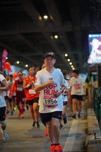 BIB: 1956
                            <button type="button" onclick="openModal(5898810)" class="btn btn-primary btn-sm float-right btn-popup" data-toggle="modal" data-target=".modal-high-quality">
                        <i class="fas fa-shopping-cart"></i> Add to Cart
                    </button>
                                            <button type="button" onclick="isThisMe(5898810, true)" class="btn btn-success btn-sm float-right btn-popup btn-isme hidden" data-toggle="tooltip" data-placement="bottom" title="นี่คือรูปของคุณใช่ไหม คลิกที่นี่เพื่อเอาเข้าอัลบั้ม">
                        <i class="fas fa-plus"></i> Add to album
                    </button>
                    <button type="button" onclick="isThisMe(5898810, false)" class="btn btn-warning btn-sm float-right btn-popup btn-isnotme hidden">
                        <i class="fas fa-ban"></i> Remove from album
                    </button>