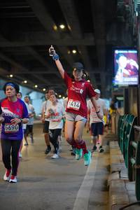 BIB: 1414, 5730, 5690
                            <button type="button" onclick="openModal(5905372)" class="btn btn-primary btn-sm float-right btn-popup" data-toggle="modal" data-target=".modal-high-quality">
                        <i class="fas fa-shopping-cart"></i> Add to Cart
                    </button>
                                            <button type="button" onclick="isThisMe(5905372, true)" class="btn btn-success btn-sm float-right btn-popup btn-isme hidden" data-toggle="tooltip" data-placement="bottom" title="นี่คือรูปของคุณใช่ไหม คลิกที่นี่เพื่อเอาเข้าอัลบั้ม">
                        <i class="fas fa-plus"></i> Add to album
                    </button>
                    <button type="button" onclick="isThisMe(5905372, false)" class="btn btn-warning btn-sm float-right btn-popup btn-isnotme hidden">
                        <i class="fas fa-ban"></i> Remove from album
                    </button>