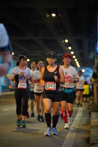 BIB: 1040, 1593
                            <button type="button" onclick="openModal(5894309)" class="btn btn-primary btn-sm float-right btn-popup" data-toggle="modal" data-target=".modal-high-quality">
                        <i class="fas fa-shopping-cart"></i> Add to Cart
                    </button>
                                            <button type="button" onclick="isThisMe(5894309, true)" class="btn btn-success btn-sm float-right btn-popup btn-isme hidden" data-toggle="tooltip" data-placement="bottom" title="นี่คือรูปของคุณใช่ไหม คลิกที่นี่เพื่อเอาเข้าอัลบั้ม">
                        <i class="fas fa-plus"></i> Add to album
                    </button>
                    <button type="button" onclick="isThisMe(5894309, false)" class="btn btn-warning btn-sm float-right btn-popup btn-isnotme hidden">
                        <i class="fas fa-ban"></i> Remove from album
                    </button>