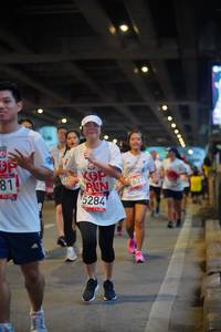 BIB: 5284, 2637
                            <button type="button" onclick="openModal(5903494)" class="btn btn-primary btn-sm float-right btn-popup" data-toggle="modal" data-target=".modal-high-quality">
                        <i class="fas fa-shopping-cart"></i> Add to Cart
                    </button>
                                            <button type="button" onclick="isThisMe(5903494, true)" class="btn btn-success btn-sm float-right btn-popup btn-isme hidden" data-toggle="tooltip" data-placement="bottom" title="นี่คือรูปของคุณใช่ไหม คลิกที่นี่เพื่อเอาเข้าอัลบั้ม">
                        <i class="fas fa-plus"></i> Add to album
                    </button>
                    <button type="button" onclick="isThisMe(5903494, false)" class="btn btn-warning btn-sm float-right btn-popup btn-isnotme hidden">
                        <i class="fas fa-ban"></i> Remove from album
                    </button>