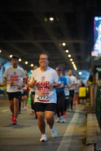 BIB: 2993
                            <button type="button" onclick="openModal(5894718)" class="btn btn-primary btn-sm float-right btn-popup" data-toggle="modal" data-target=".modal-high-quality">
                        <i class="fas fa-shopping-cart"></i> Add to Cart
                    </button>
                                            <button type="button" onclick="isThisMe(5894718, true)" class="btn btn-success btn-sm float-right btn-popup btn-isme hidden" data-toggle="tooltip" data-placement="bottom" title="นี่คือรูปของคุณใช่ไหม คลิกที่นี่เพื่อเอาเข้าอัลบั้ม">
                        <i class="fas fa-plus"></i> Add to album
                    </button>
                    <button type="button" onclick="isThisMe(5894718, false)" class="btn btn-warning btn-sm float-right btn-popup btn-isnotme hidden">
                        <i class="fas fa-ban"></i> Remove from album
                    </button>