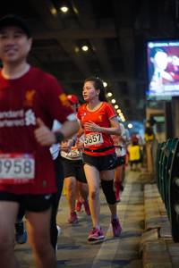 BIB: 5857, 753, 8958
                            <button type="button" onclick="openModal(5888651)" class="btn btn-primary btn-sm float-right btn-popup" data-toggle="modal" data-target=".modal-high-quality">
                        <i class="fas fa-shopping-cart"></i> Add to Cart
                    </button>
                                            <button type="button" onclick="isThisMe(5888651, true)" class="btn btn-success btn-sm float-right btn-popup btn-isme hidden" data-toggle="tooltip" data-placement="bottom" title="นี่คือรูปของคุณใช่ไหม คลิกที่นี่เพื่อเอาเข้าอัลบั้ม">
                        <i class="fas fa-plus"></i> Add to album
                    </button>
                    <button type="button" onclick="isThisMe(5888651, false)" class="btn btn-warning btn-sm float-right btn-popup btn-isnotme hidden">
                        <i class="fas fa-ban"></i> Remove from album
                    </button>