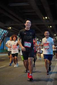 BIB: 5136, 5137, 2901
                            <button type="button" onclick="openModal(5895521)" class="btn btn-primary btn-sm float-right btn-popup" data-toggle="modal" data-target=".modal-high-quality">
                        <i class="fas fa-shopping-cart"></i> Add to Cart
                    </button>
                                            <button type="button" onclick="isThisMe(5895521, true)" class="btn btn-success btn-sm float-right btn-popup btn-isme hidden" data-toggle="tooltip" data-placement="bottom" title="นี่คือรูปของคุณใช่ไหม คลิกที่นี่เพื่อเอาเข้าอัลบั้ม">
                        <i class="fas fa-plus"></i> Add to album
                    </button>
                    <button type="button" onclick="isThisMe(5895521, false)" class="btn btn-warning btn-sm float-right btn-popup btn-isnotme hidden">
                        <i class="fas fa-ban"></i> Remove from album
                    </button>