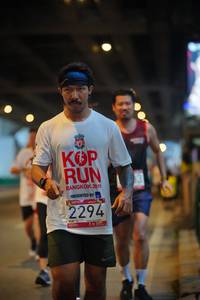 BIB: 201, 2294
                            <button type="button" onclick="openModal(5900212)" class="btn btn-primary btn-sm float-right btn-popup" data-toggle="modal" data-target=".modal-high-quality">
                        <i class="fas fa-shopping-cart"></i> Add to Cart
                    </button>
                                            <button type="button" onclick="isThisMe(5900212, true)" class="btn btn-success btn-sm float-right btn-popup btn-isme hidden" data-toggle="tooltip" data-placement="bottom" title="นี่คือรูปของคุณใช่ไหม คลิกที่นี่เพื่อเอาเข้าอัลบั้ม">
                        <i class="fas fa-plus"></i> Add to album
                    </button>
                    <button type="button" onclick="isThisMe(5900212, false)" class="btn btn-warning btn-sm float-right btn-popup btn-isnotme hidden">
                        <i class="fas fa-ban"></i> Remove from album
                    </button>