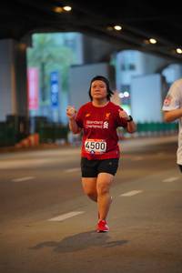 BIB: 4500
                            <button type="button" onclick="openModal(5901486)" class="btn btn-primary btn-sm float-right btn-popup" data-toggle="modal" data-target=".modal-high-quality">
                        <i class="fas fa-shopping-cart"></i> Add to Cart
                    </button>
                                            <button type="button" onclick="isThisMe(5901486, true)" class="btn btn-success btn-sm float-right btn-popup btn-isme hidden" data-toggle="tooltip" data-placement="bottom" title="นี่คือรูปของคุณใช่ไหม คลิกที่นี่เพื่อเอาเข้าอัลบั้ม">
                        <i class="fas fa-plus"></i> Add to album
                    </button>
                    <button type="button" onclick="isThisMe(5901486, false)" class="btn btn-warning btn-sm float-right btn-popup btn-isnotme hidden">
                        <i class="fas fa-ban"></i> Remove from album
                    </button>