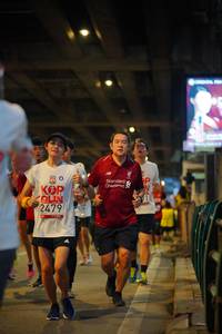 BIB: 2479
                            <button type="button" onclick="openModal(5886812)" class="btn btn-primary btn-sm float-right btn-popup" data-toggle="modal" data-target=".modal-high-quality">
                        <i class="fas fa-shopping-cart"></i> Add to Cart
                    </button>
                                            <button type="button" onclick="isThisMe(5886812, true)" class="btn btn-success btn-sm float-right btn-popup btn-isme hidden" data-toggle="tooltip" data-placement="bottom" title="นี่คือรูปของคุณใช่ไหม คลิกที่นี่เพื่อเอาเข้าอัลบั้ม">
                        <i class="fas fa-plus"></i> Add to album
                    </button>
                    <button type="button" onclick="isThisMe(5886812, false)" class="btn btn-warning btn-sm float-right btn-popup btn-isnotme hidden">
                        <i class="fas fa-ban"></i> Remove from album
                    </button>