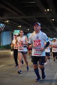 BIB: 2967, 4331
                            <button type="button" onclick="openModal(5903371)" class="btn btn-primary btn-sm float-right btn-popup" data-toggle="modal" data-target=".modal-high-quality">
                        <i class="fas fa-shopping-cart"></i> Add to Cart
                    </button>
                                            <button type="button" onclick="isThisMe(5903371, true)" class="btn btn-success btn-sm float-right btn-popup btn-isme hidden" data-toggle="tooltip" data-placement="bottom" title="นี่คือรูปของคุณใช่ไหม คลิกที่นี่เพื่อเอาเข้าอัลบั้ม">
                        <i class="fas fa-plus"></i> Add to album
                    </button>
                    <button type="button" onclick="isThisMe(5903371, false)" class="btn btn-warning btn-sm float-right btn-popup btn-isnotme hidden">
                        <i class="fas fa-ban"></i> Remove from album
                    </button>