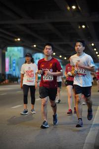 BIB: 3712, 2329, 2057
                            <button type="button" onclick="openModal(5904357)" class="btn btn-primary btn-sm float-right btn-popup" data-toggle="modal" data-target=".modal-high-quality">
                        <i class="fas fa-shopping-cart"></i> Add to Cart
                    </button>
                                            <button type="button" onclick="isThisMe(5904357, true)" class="btn btn-success btn-sm float-right btn-popup btn-isme hidden" data-toggle="tooltip" data-placement="bottom" title="นี่คือรูปของคุณใช่ไหม คลิกที่นี่เพื่อเอาเข้าอัลบั้ม">
                        <i class="fas fa-plus"></i> Add to album
                    </button>
                    <button type="button" onclick="isThisMe(5904357, false)" class="btn btn-warning btn-sm float-right btn-popup btn-isnotme hidden">
                        <i class="fas fa-ban"></i> Remove from album
                    </button>