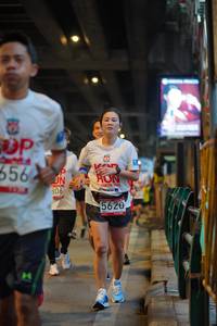 BIB: 356, 806, 5620
                            <button type="button" onclick="openModal(5901967)" class="btn btn-primary btn-sm float-right btn-popup" data-toggle="modal" data-target=".modal-high-quality">
                        <i class="fas fa-shopping-cart"></i> Add to Cart
                    </button>
                                            <button type="button" onclick="isThisMe(5901967, true)" class="btn btn-success btn-sm float-right btn-popup btn-isme hidden" data-toggle="tooltip" data-placement="bottom" title="นี่คือรูปของคุณใช่ไหม คลิกที่นี่เพื่อเอาเข้าอัลบั้ม">
                        <i class="fas fa-plus"></i> Add to album
                    </button>
                    <button type="button" onclick="isThisMe(5901967, false)" class="btn btn-warning btn-sm float-right btn-popup btn-isnotme hidden">
                        <i class="fas fa-ban"></i> Remove from album
                    </button>