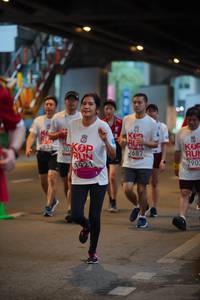 BIB: 2687, 6330, 1921, 290
                            <button type="button" onclick="openModal(5905855)" class="btn btn-primary btn-sm float-right btn-popup" data-toggle="modal" data-target=".modal-high-quality">
                        <i class="fas fa-shopping-cart"></i> Add to Cart
                    </button>
                                            <button type="button" onclick="isThisMe(5905855, true)" class="btn btn-success btn-sm float-right btn-popup btn-isme hidden" data-toggle="tooltip" data-placement="bottom" title="นี่คือรูปของคุณใช่ไหม คลิกที่นี่เพื่อเอาเข้าอัลบั้ม">
                        <i class="fas fa-plus"></i> Add to album
                    </button>
                    <button type="button" onclick="isThisMe(5905855, false)" class="btn btn-warning btn-sm float-right btn-popup btn-isnotme hidden">
                        <i class="fas fa-ban"></i> Remove from album
                    </button>