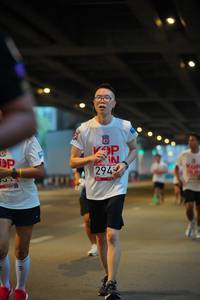 BIB: 2949
                            <button type="button" onclick="openModal(5897863)" class="btn btn-primary btn-sm float-right btn-popup" data-toggle="modal" data-target=".modal-high-quality">
                        <i class="fas fa-shopping-cart"></i> Add to Cart
                    </button>
                                            <button type="button" onclick="isThisMe(5897863, true)" class="btn btn-success btn-sm float-right btn-popup btn-isme hidden" data-toggle="tooltip" data-placement="bottom" title="นี่คือรูปของคุณใช่ไหม คลิกที่นี่เพื่อเอาเข้าอัลบั้ม">
                        <i class="fas fa-plus"></i> Add to album
                    </button>
                    <button type="button" onclick="isThisMe(5897863, false)" class="btn btn-warning btn-sm float-right btn-popup btn-isnotme hidden">
                        <i class="fas fa-ban"></i> Remove from album
                    </button>