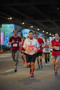 BIB: 4811, 349, 8723
                            <button type="button" onclick="openModal(5902898)" class="btn btn-primary btn-sm float-right btn-popup" data-toggle="modal" data-target=".modal-high-quality">
                        <i class="fas fa-shopping-cart"></i> Add to Cart
                    </button>
                                            <button type="button" onclick="isThisMe(5902898, true)" class="btn btn-success btn-sm float-right btn-popup btn-isme hidden" data-toggle="tooltip" data-placement="bottom" title="นี่คือรูปของคุณใช่ไหม คลิกที่นี่เพื่อเอาเข้าอัลบั้ม">
                        <i class="fas fa-plus"></i> Add to album
                    </button>
                    <button type="button" onclick="isThisMe(5902898, false)" class="btn btn-warning btn-sm float-right btn-popup btn-isnotme hidden">
                        <i class="fas fa-ban"></i> Remove from album
                    </button>