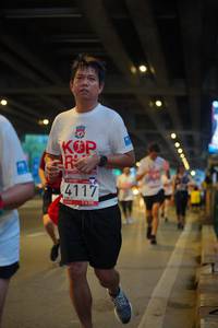 BIB: 4117
                            <button type="button" onclick="openModal(5893854)" class="btn btn-primary btn-sm float-right btn-popup" data-toggle="modal" data-target=".modal-high-quality">
                        <i class="fas fa-shopping-cart"></i> Add to Cart
                    </button>
                                            <button type="button" onclick="isThisMe(5893854, true)" class="btn btn-success btn-sm float-right btn-popup btn-isme hidden" data-toggle="tooltip" data-placement="bottom" title="นี่คือรูปของคุณใช่ไหม คลิกที่นี่เพื่อเอาเข้าอัลบั้ม">
                        <i class="fas fa-plus"></i> Add to album
                    </button>
                    <button type="button" onclick="isThisMe(5893854, false)" class="btn btn-warning btn-sm float-right btn-popup btn-isnotme hidden">
                        <i class="fas fa-ban"></i> Remove from album
                    </button>