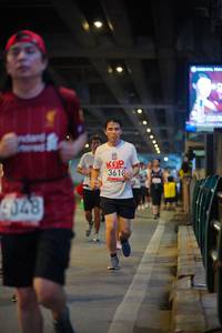 BIB: 3616, 4048
                            <button type="button" onclick="openModal(5893655)" class="btn btn-primary btn-sm float-right btn-popup" data-toggle="modal" data-target=".modal-high-quality">
                        <i class="fas fa-shopping-cart"></i> Add to Cart
                    </button>
                                            <button type="button" onclick="isThisMe(5893655, true)" class="btn btn-success btn-sm float-right btn-popup btn-isme hidden" data-toggle="tooltip" data-placement="bottom" title="นี่คือรูปของคุณใช่ไหม คลิกที่นี่เพื่อเอาเข้าอัลบั้ม">
                        <i class="fas fa-plus"></i> Add to album
                    </button>
                    <button type="button" onclick="isThisMe(5893655, false)" class="btn btn-warning btn-sm float-right btn-popup btn-isnotme hidden">
                        <i class="fas fa-ban"></i> Remove from album
                    </button>