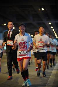 BIB: 2007, 460, 201, 4143
                            <button type="button" onclick="openModal(5886483)" class="btn btn-primary btn-sm float-right btn-popup" data-toggle="modal" data-target=".modal-high-quality">
                        <i class="fas fa-shopping-cart"></i> Add to Cart
                    </button>
                                            <button type="button" onclick="isThisMe(5886483, true)" class="btn btn-success btn-sm float-right btn-popup btn-isme hidden" data-toggle="tooltip" data-placement="bottom" title="นี่คือรูปของคุณใช่ไหม คลิกที่นี่เพื่อเอาเข้าอัลบั้ม">
                        <i class="fas fa-plus"></i> Add to album
                    </button>
                    <button type="button" onclick="isThisMe(5886483, false)" class="btn btn-warning btn-sm float-right btn-popup btn-isnotme hidden">
                        <i class="fas fa-ban"></i> Remove from album
                    </button>