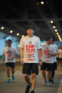 BIB: 201, 5874, 1002
                            <button type="button" onclick="openModal(5904589)" class="btn btn-primary btn-sm float-right btn-popup" data-toggle="modal" data-target=".modal-high-quality">
                        <i class="fas fa-shopping-cart"></i> Add to Cart
                    </button>
                                            <button type="button" onclick="isThisMe(5904589, true)" class="btn btn-success btn-sm float-right btn-popup btn-isme hidden" data-toggle="tooltip" data-placement="bottom" title="นี่คือรูปของคุณใช่ไหม คลิกที่นี่เพื่อเอาเข้าอัลบั้ม">
                        <i class="fas fa-plus"></i> Add to album
                    </button>
                    <button type="button" onclick="isThisMe(5904589, false)" class="btn btn-warning btn-sm float-right btn-popup btn-isnotme hidden">
                        <i class="fas fa-ban"></i> Remove from album
                    </button>