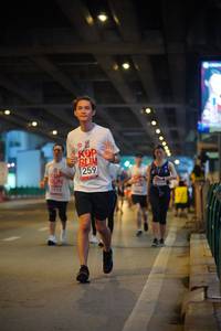 BIB: 
                            <button type="button" onclick="openModal(5893800)" class="btn btn-primary btn-sm float-right btn-popup" data-toggle="modal" data-target=".modal-high-quality">
                        <i class="fas fa-shopping-cart"></i> Add to Cart
                    </button>
                                            <button type="button" onclick="isThisMe(5893800, true)" class="btn btn-success btn-sm float-right btn-popup btn-isme hidden" data-toggle="tooltip" data-placement="bottom" title="นี่คือรูปของคุณใช่ไหม คลิกที่นี่เพื่อเอาเข้าอัลบั้ม">
                        <i class="fas fa-plus"></i> Add to album
                    </button>
                    <button type="button" onclick="isThisMe(5893800, false)" class="btn btn-warning btn-sm float-right btn-popup btn-isnotme hidden">
                        <i class="fas fa-ban"></i> Remove from album
                    </button>