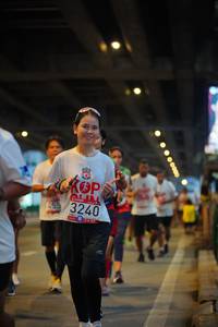 BIB: 455, 3240
                            <button type="button" onclick="openModal(5896394)" class="btn btn-primary btn-sm float-right btn-popup" data-toggle="modal" data-target=".modal-high-quality">
                        <i class="fas fa-shopping-cart"></i> Add to Cart
                    </button>
                                            <button type="button" onclick="isThisMe(5896394, true)" class="btn btn-success btn-sm float-right btn-popup btn-isme hidden" data-toggle="tooltip" data-placement="bottom" title="นี่คือรูปของคุณใช่ไหม คลิกที่นี่เพื่อเอาเข้าอัลบั้ม">
                        <i class="fas fa-plus"></i> Add to album
                    </button>
                    <button type="button" onclick="isThisMe(5896394, false)" class="btn btn-warning btn-sm float-right btn-popup btn-isnotme hidden">
                        <i class="fas fa-ban"></i> Remove from album
                    </button>