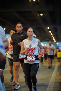 BIB: 4449, 2987
                            <button type="button" onclick="openModal(5900142)" class="btn btn-primary btn-sm float-right btn-popup" data-toggle="modal" data-target=".modal-high-quality">
                        <i class="fas fa-shopping-cart"></i> Add to Cart
                    </button>
                                            <button type="button" onclick="isThisMe(5900142, true)" class="btn btn-success btn-sm float-right btn-popup btn-isme hidden" data-toggle="tooltip" data-placement="bottom" title="นี่คือรูปของคุณใช่ไหม คลิกที่นี่เพื่อเอาเข้าอัลบั้ม">
                        <i class="fas fa-plus"></i> Add to album
                    </button>
                    <button type="button" onclick="isThisMe(5900142, false)" class="btn btn-warning btn-sm float-right btn-popup btn-isnotme hidden">
                        <i class="fas fa-ban"></i> Remove from album
                    </button>