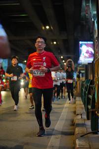 BIB: 473
                            <button type="button" onclick="openModal(5892929)" class="btn btn-primary btn-sm float-right btn-popup" data-toggle="modal" data-target=".modal-high-quality">
                        <i class="fas fa-shopping-cart"></i> Add to Cart
                    </button>
                                            <button type="button" onclick="isThisMe(5892929, true)" class="btn btn-success btn-sm float-right btn-popup btn-isme hidden" data-toggle="tooltip" data-placement="bottom" title="นี่คือรูปของคุณใช่ไหม คลิกที่นี่เพื่อเอาเข้าอัลบั้ม">
                        <i class="fas fa-plus"></i> Add to album
                    </button>
                    <button type="button" onclick="isThisMe(5892929, false)" class="btn btn-warning btn-sm float-right btn-popup btn-isnotme hidden">
                        <i class="fas fa-ban"></i> Remove from album
                    </button>